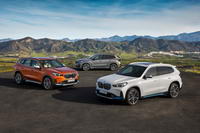foto: BMW X1- iX1 2023_27.jpg