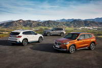 foto: BMW X1- iX1 2023_28.jpg