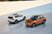 foto: BMW X1- iX1 2023_29.jpg