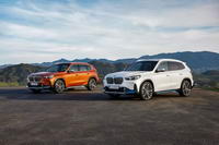 foto: BMW X1- iX1 2023_30.jpg
