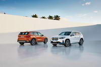 foto: BMW X1- iX1 2023_31.jpg