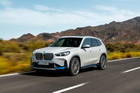 foto: BMW X1- iX1 2023_32.jpg