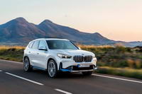 foto: BMW X1- iX1 2023_33.jpg