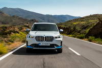 foto: BMW X1- iX1 2023_34.jpg