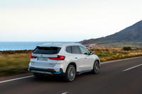 foto: BMW X1- iX1 2023_35.jpg
