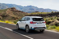 foto: BMW X1- iX1 2023_36.jpg
