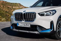 foto: BMW X1- iX1 2023_37.jpg