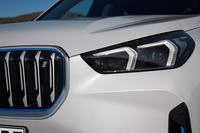 foto: BMW X1- iX1 2023_38.jpg