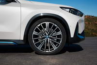 foto: BMW X1- iX1 2023_39.jpg