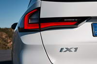 foto: BMW X1- iX1 2023_40.jpg