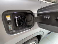 foto: BMW X1- iX1 2023_41.jpg