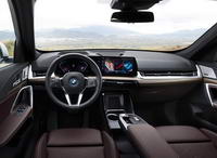 foto: BMW X1- iX1 2023_42.jpg