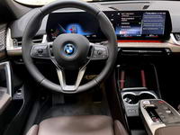 foto: BMW X1- iX1 2023_43.jpg