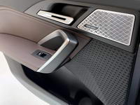 foto: BMW X1- iX1 2023_44.jpg