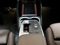 foto: BMW X1- iX1 2023_45.jpg