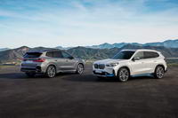 foto: BMW X1- iX1 2023_46.jpg