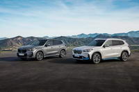 foto: BMW X1- iX1 2023_47.jpg