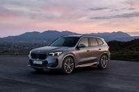foto: BMW X1- iX1 2023_48.jpg