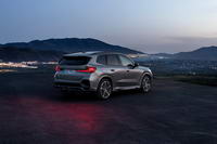 foto: BMW X1- iX1 2023_49.jpg