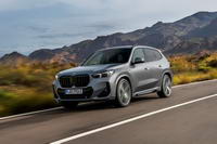 foto: BMW X1- iX1 2023_50.jpg