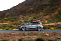 foto: BMW X1- iX1 2023_51.jpg