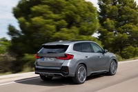 foto: BMW X1- iX1 2023_52.jpg