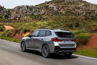 foto: BMW X1- iX1 2023_53.jpg