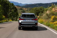 foto: BMW X1- iX1 2023_54.jpg