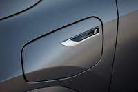 foto: BMW X1- iX1 2023_55.jpg