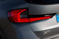 foto: BMW X1- iX1 2023_56.jpg