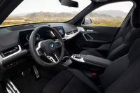 foto: BMW X1- iX1 2023_57.jpg