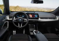 foto: BMW X1- iX1 2023_58.jpg
