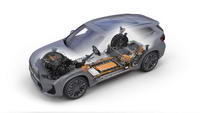 foto: BMW X1- iX1 2023_59.jpg