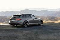 foto: Audi RS 4 Avant Competition Plus_03.jpg