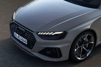 foto: Audi RS 4 Avant Competition Plus_06.jpg