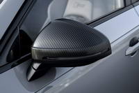 foto: Audi RS 4 Avant Competition Plus_09.jpg