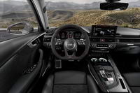 foto: Audi RS 4 Avant Competition Plus_13.jpg