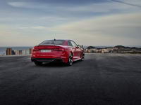 foto: Audi RS 5 Coupe Competition Plus_03.jpg
