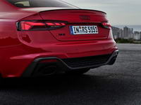 foto: Audi RS 5 Coupe Competition Plus_09.jpg