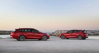 foto: Seat Leon_01.jpg