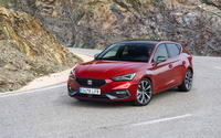foto: Seat Leon_02.jpg