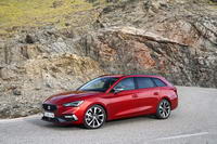 foto: Seat Leon_03.jpg