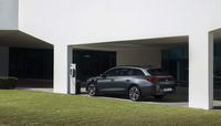 foto: Seat Leon_04.jpg