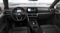 foto: Seat Leon_05.jpg