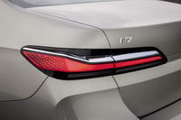 foto: BMW i7 2023_12.jpg