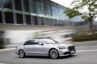 foto: Mercedes Clase S 2021_02.jpg