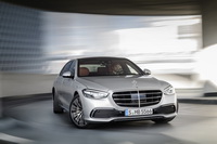 foto: Mercedes Clase S 2021_04.jpg