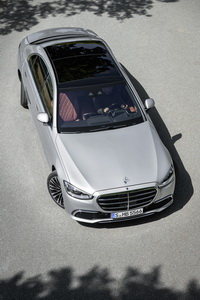 foto: Mercedes Clase S 2021_05.jpg