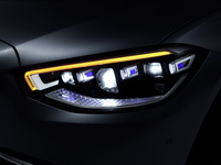foto: Mercedes Clase S 2021_07.jpg