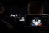 foto: Mercedes Clase S 2021_11.jpg